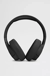 JBL Tune 770NC Wireless Over-Ear Noise Canceling Headphones