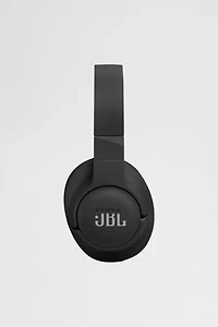 JBL Tune 770NC Wireless Over-Ear Noise Canceling Headphones