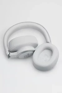 JBL Live 770NC Wireless Over-Ear Adaptive Noise Canceling Headphones