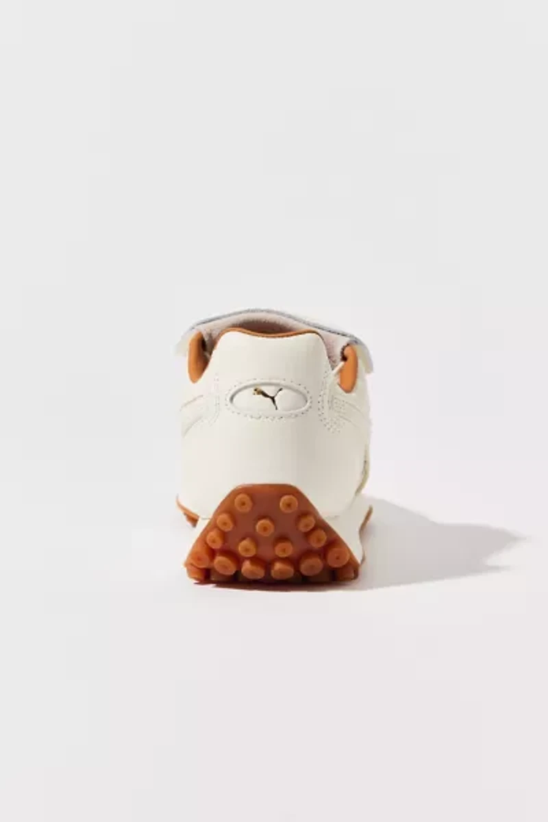 Puma X Fenty Women's Avanti VL Sneaker