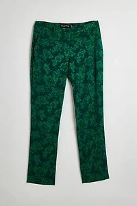 WILDFANG Empower Trouser Pant