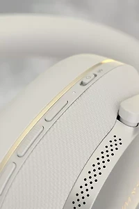 Bowers & Wilkins Px7 S2e Bluetooth Noise Canceling Headphones