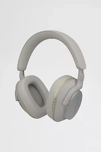 Bowers & Wilkins Px7 S2e Bluetooth Noise Canceling Headphones