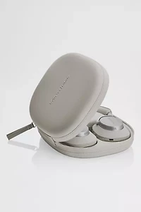 Bowers & Wilkins Px7 S2e Bluetooth Noise Canceling Headphones