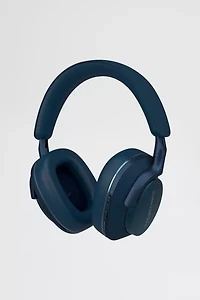 Bowers & Wilkins Px7 S2e Bluetooth Noise Canceling Headphones