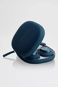 Bowers & Wilkins Px7 S2e Bluetooth Noise Canceling Headphones