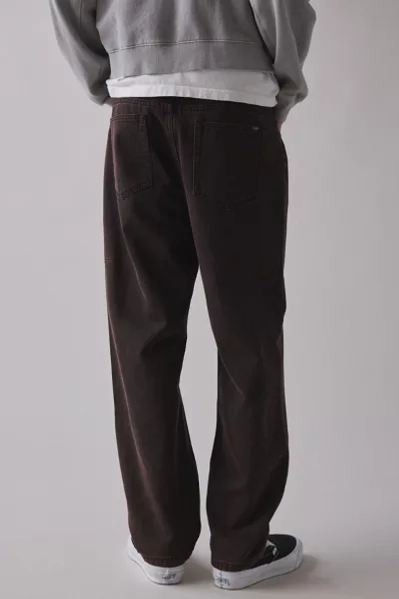 THRILLS Slacker Relaxed Fit Jean
