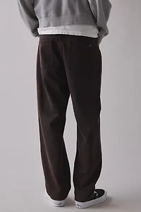 THRILLS Slacker Relaxed Fit Jean
