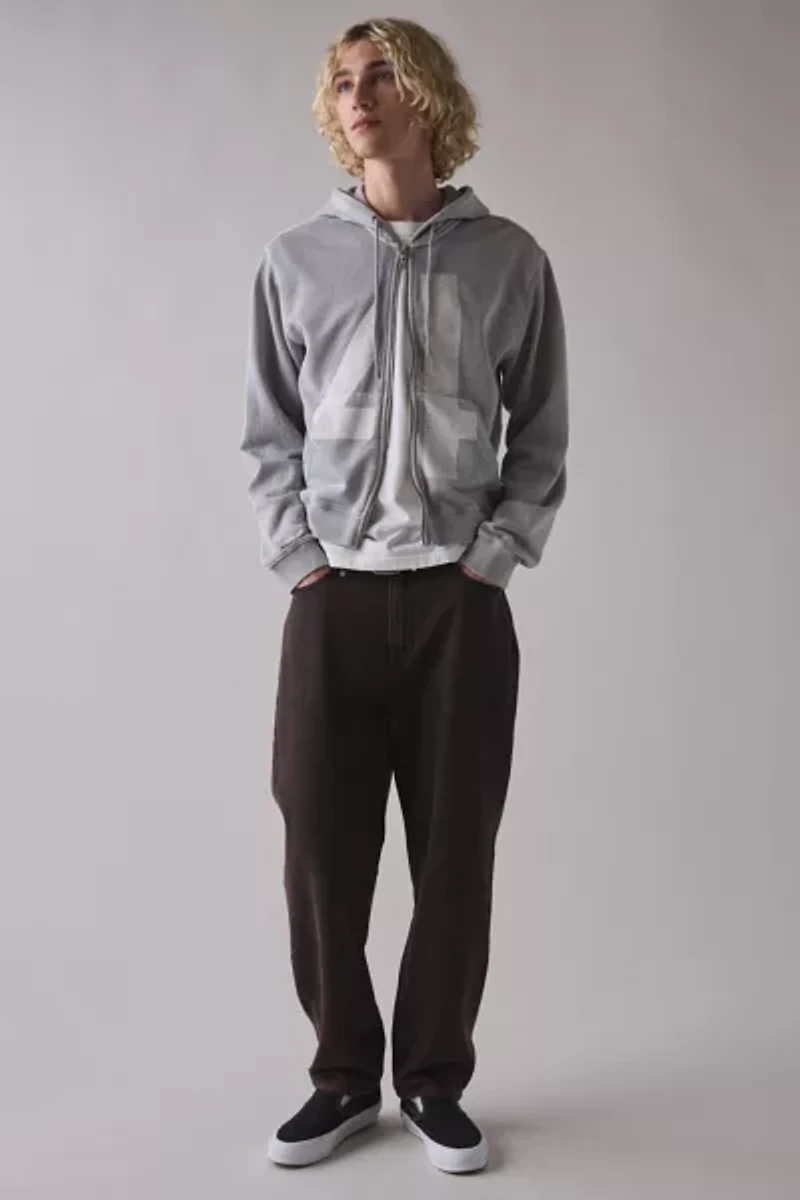 THRILLS Slacker Relaxed Fit Jean