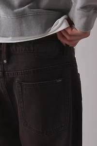 THRILLS Slacker Relaxed Fit Jean