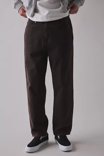 THRILLS Slacker Relaxed Fit Jean