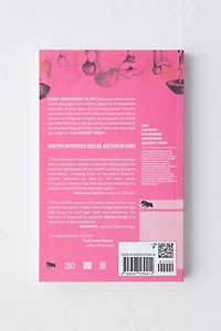 Violent Candy: Stories By Tex Gresham