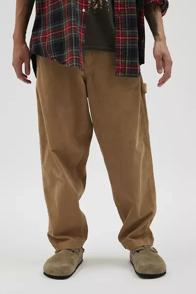 Manastash Corduroy Painter Pant