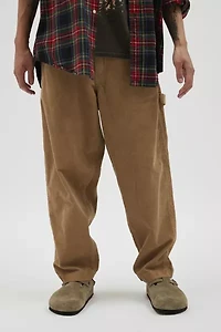Manastash Corduroy Painter Pant