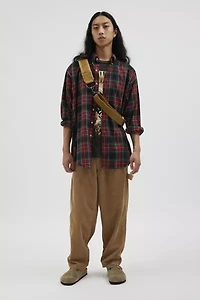 Manastash Corduroy Painter Pant