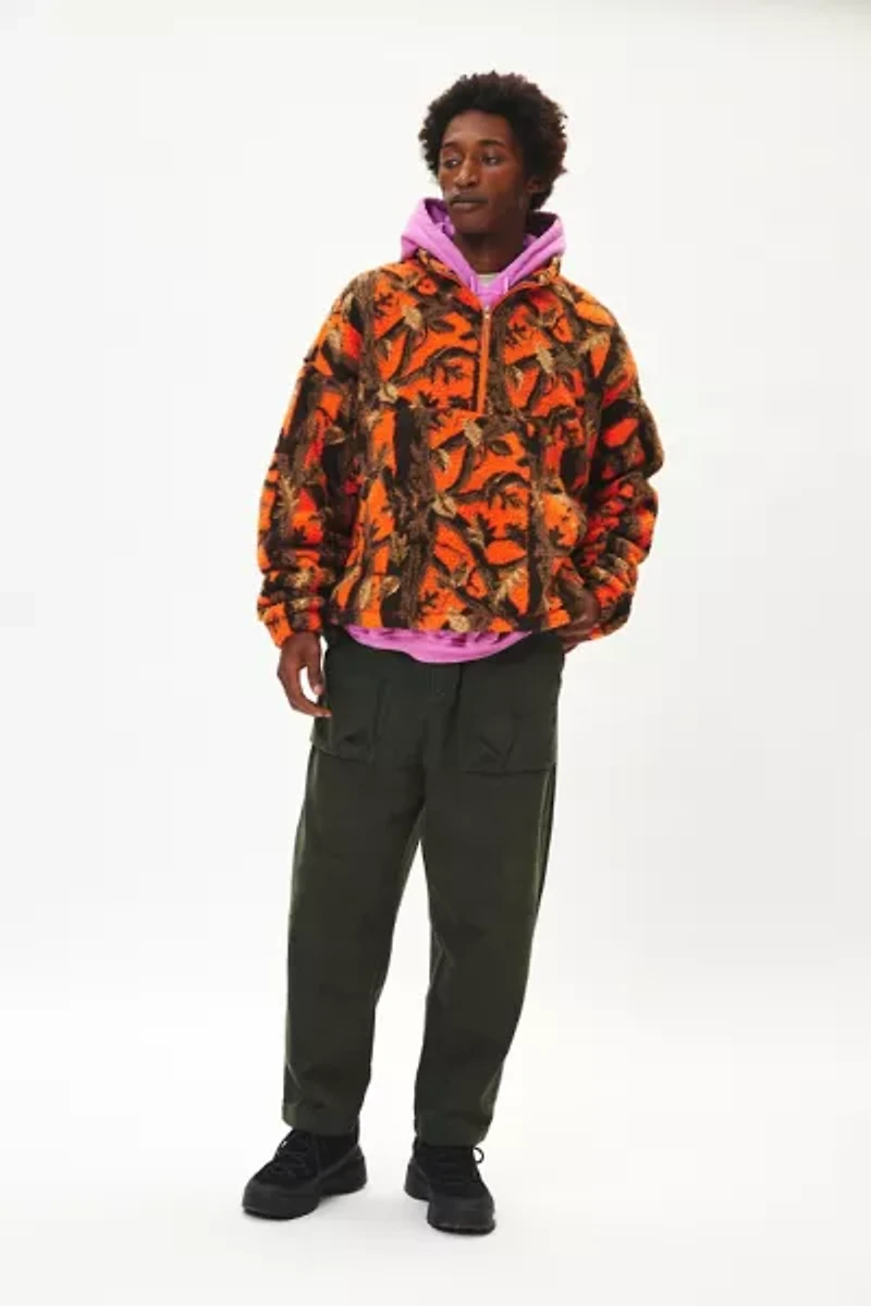 Manastash 8W Cocoon Pant