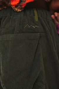 Manastash 8W Cocoon Pant