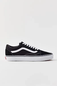 Vans Women's Old Skool Sneaker