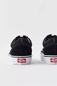 Vans Women's Old Skool Sneaker