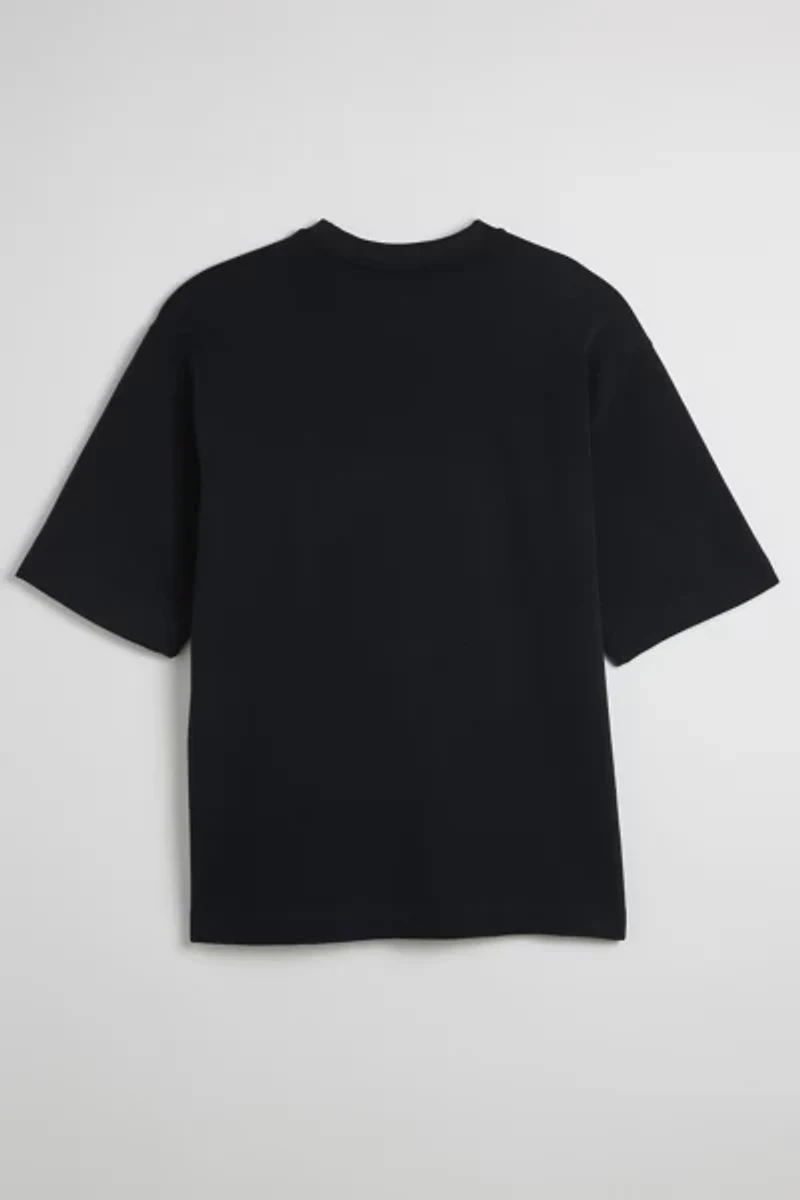 Oakley UO Exclusive Frog Graphic Tee