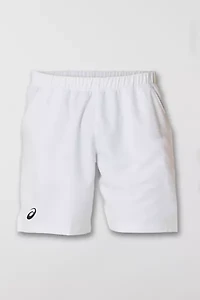 ASICS Court 9in Tennis Short