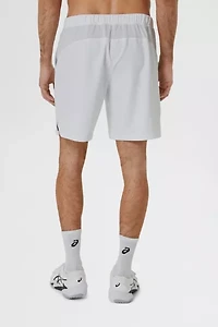 ASICS Court 9in Tennis Short