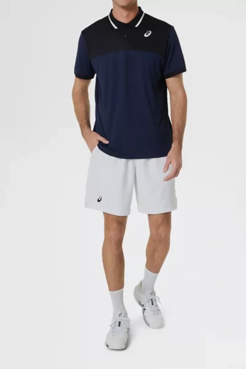 ASICS Court 9in Tennis Short