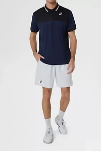 ASICS Court 9in Tennis Short
