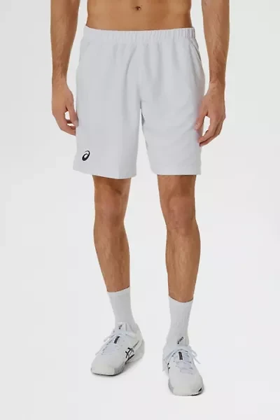 ASICS Court 9in Tennis Short