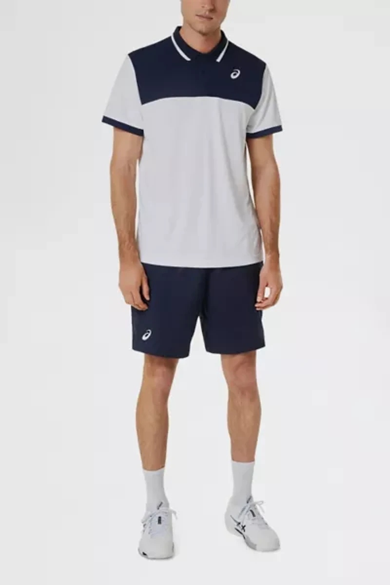 ASICS Court 9in Tennis Short