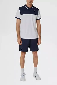 ASICS Court 9in Tennis Short