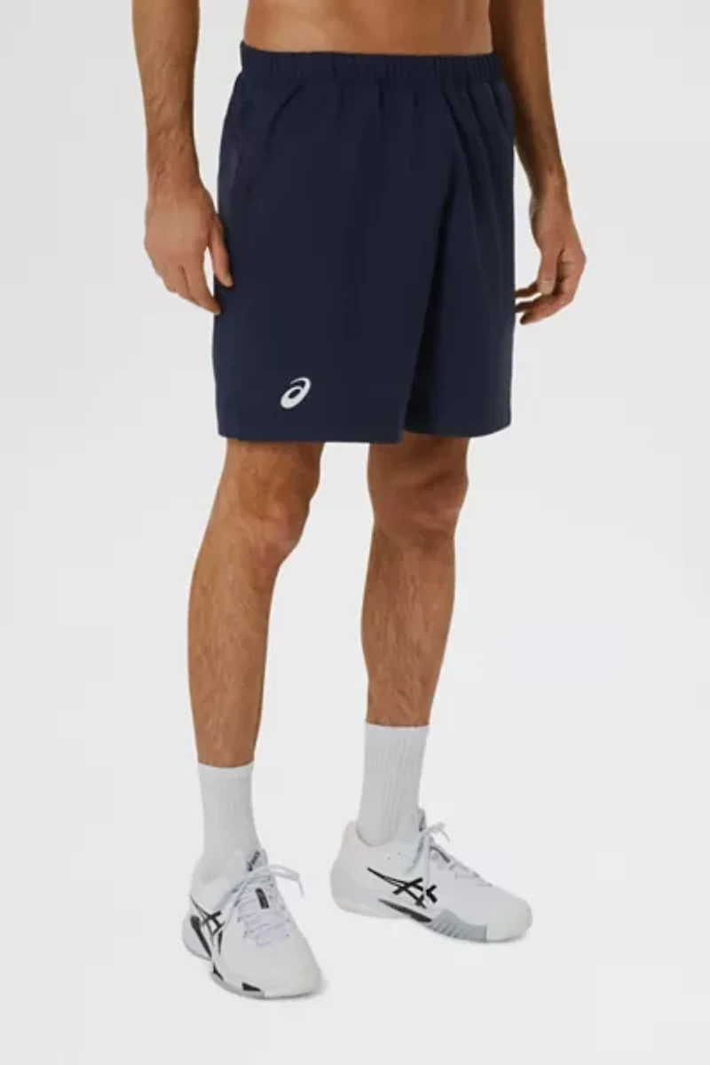 ASICS Court 9in Tennis Short