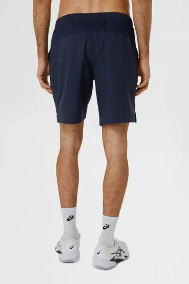ASICS Court 9in Tennis Short