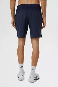 ASICS Court 9in Tennis Short