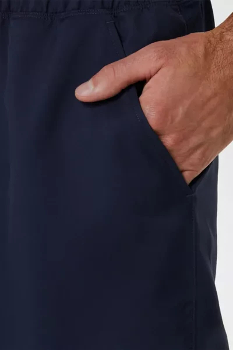 ASICS Court 9in Tennis Short