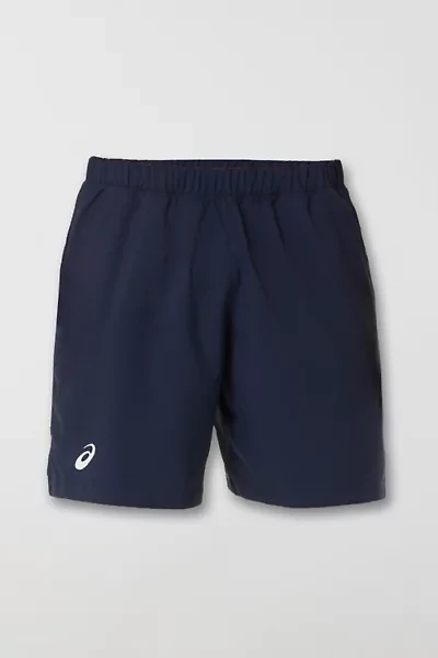 ASICS Court 9in Tennis Short