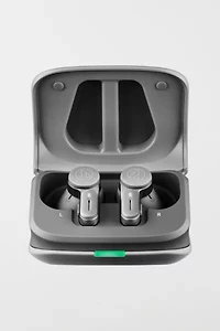 Audio-Technica ATH-TWX7 Truly Wireless Earbuds