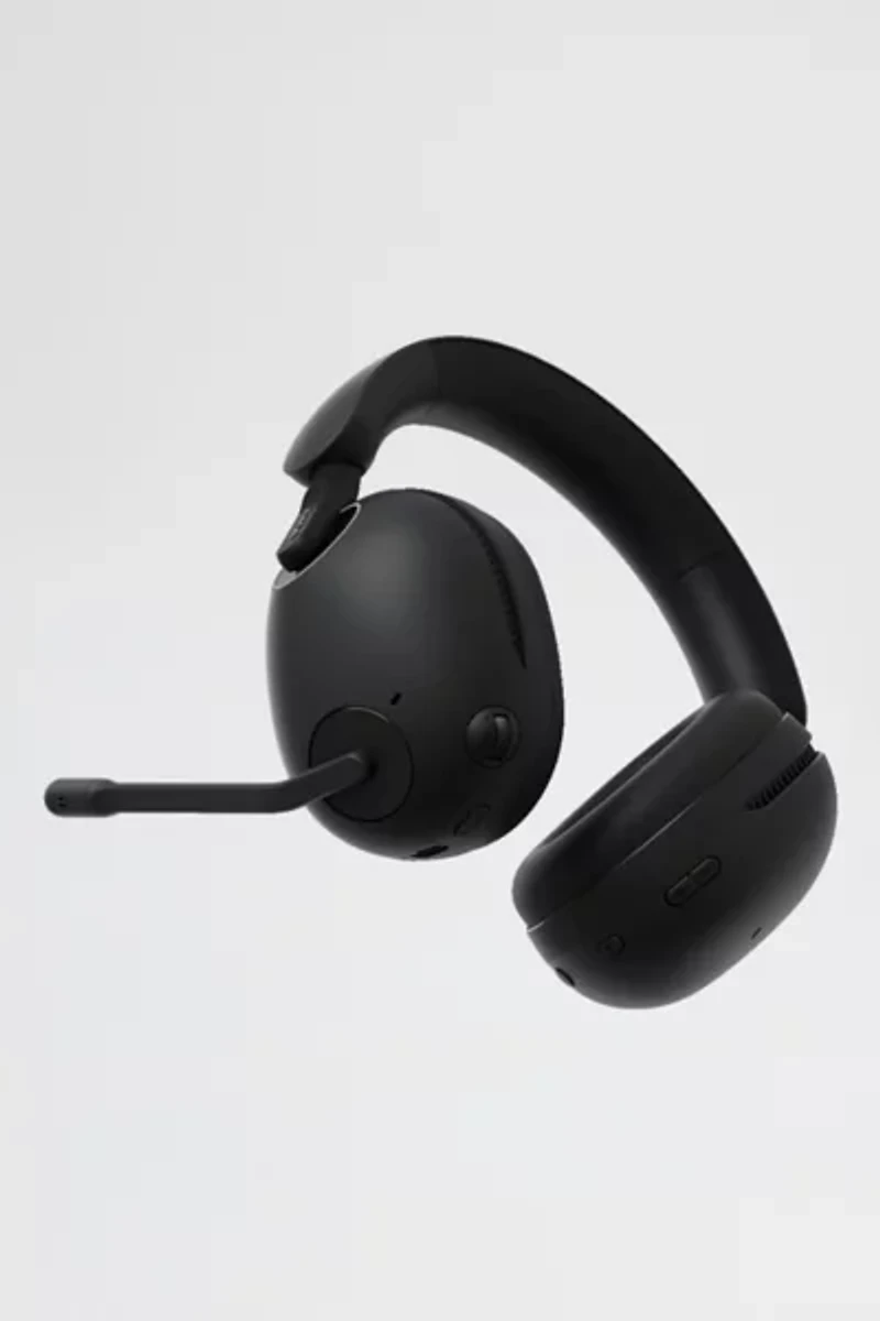 Sony INZONE H9 Wireless Noise Cancelling Gaming Headset