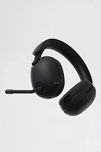 Sony INZONE H9 Wireless Noise Cancelling Gaming Headset