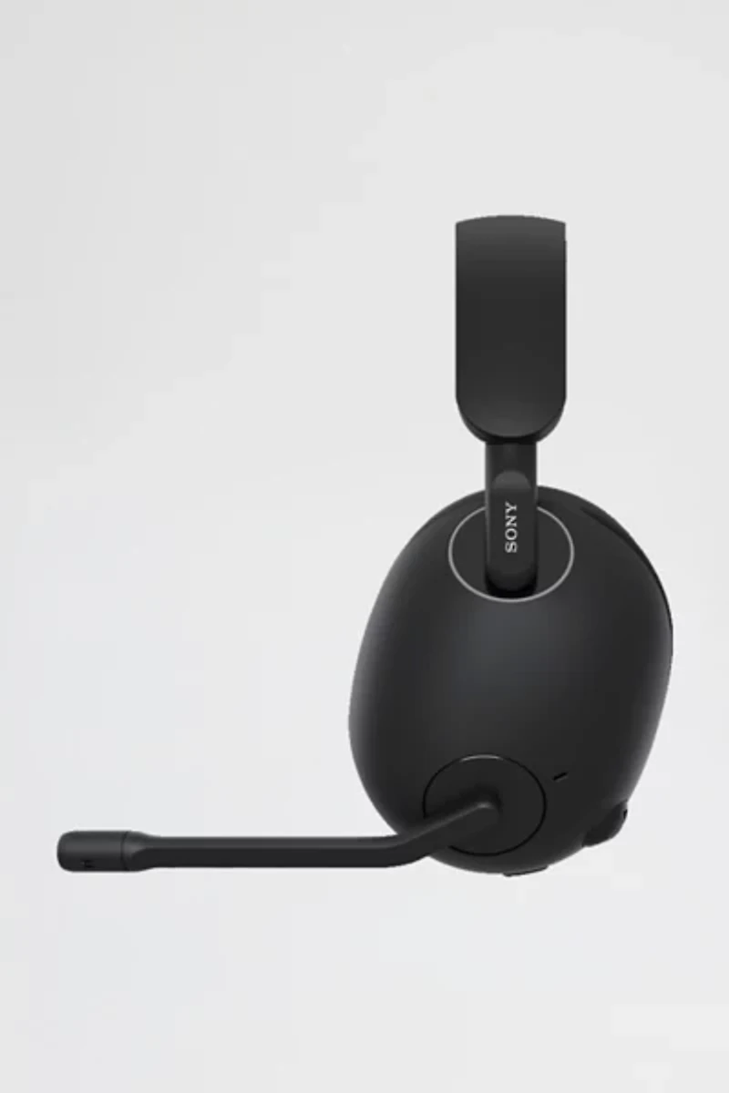 Sony INZONE H9 Wireless Noise Cancelling Gaming Headset