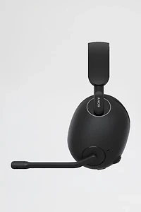 Sony INZONE H9 Wireless Noise Cancelling Gaming Headset