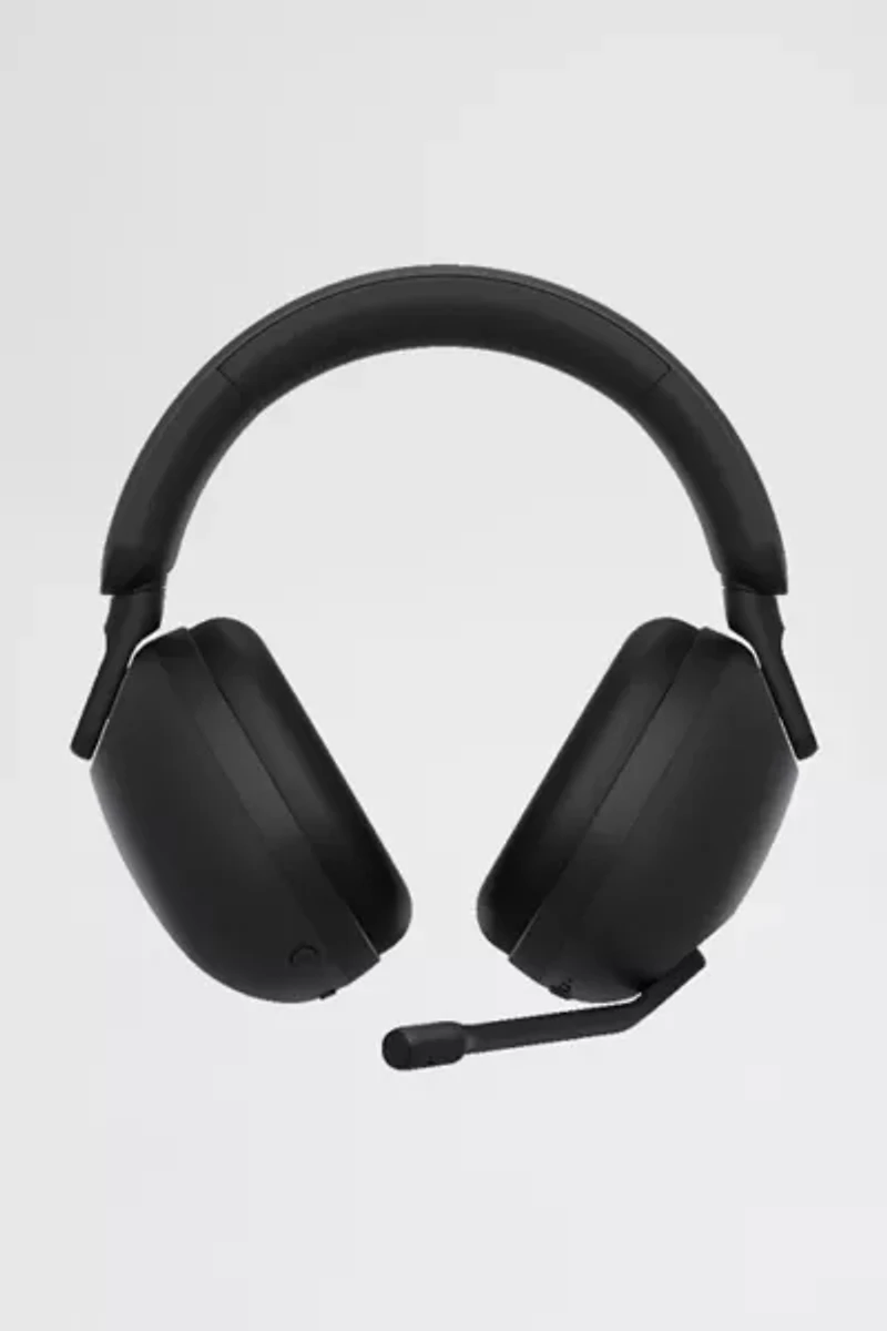 Sony INZONE H9 Wireless Noise Cancelling Gaming Headset