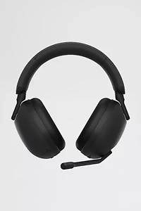 Sony INZONE H9 Wireless Noise Cancelling Gaming Headset