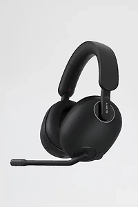 Sony INZONE H9 Wireless Noise Cancelling Gaming Headset