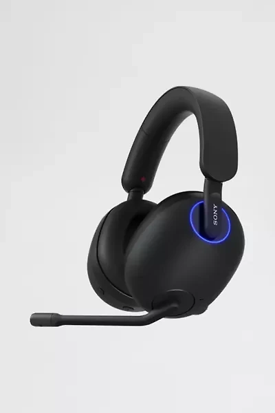 Sony INZONE H9 Wireless Noise Cancelling Gaming Headset