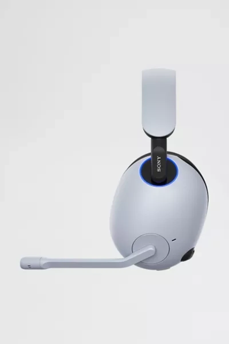 Sony INZONE H9 Wireless Noise Cancelling Gaming Headset