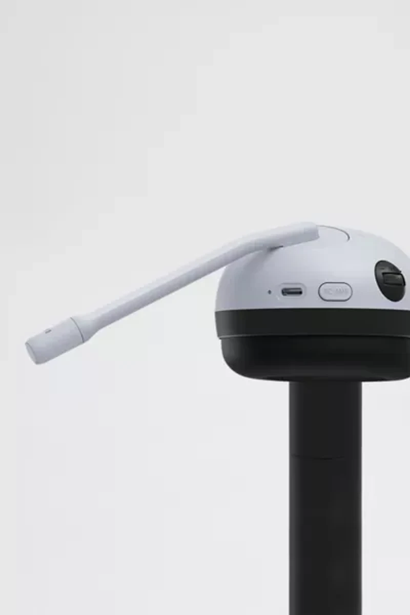 Sony INZONE H9 Wireless Noise Cancelling Gaming Headset