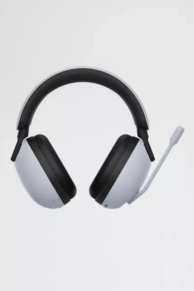 Sony INZONE H9 Wireless Noise Cancelling Gaming Headset