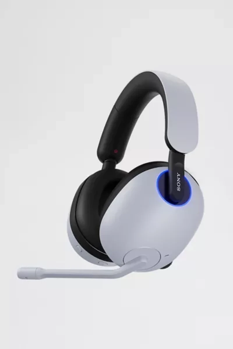 Sony INZONE H9 Wireless Noise Cancelling Gaming Headset