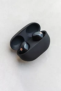 Sony WF-1000XM5 Truly Wireless Noise Canceling Earbuds